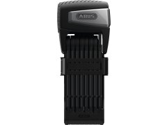 ._6500a-110-bk-rc-bordo-smart-x-1.jpg
