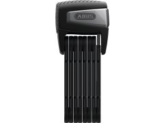 6500A/110 BK RC Bordo Smart X