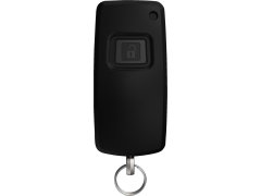 ._6500a-110-bk-rc-bordo-smart-x.jpg