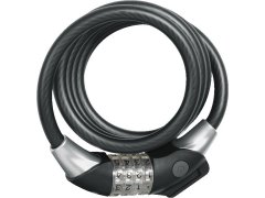 Produkt 1450/185 black TexKF Raydo Pro