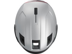 ._hyp-e-bl-ace-gleam-silver-8.jpg