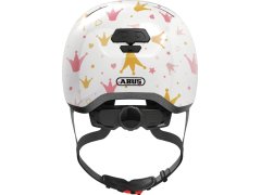 ._skurb-kid-white-crowns-1.jpg
