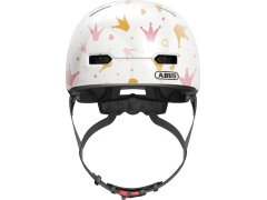 ._skurb-kid-white-crowns.jpg