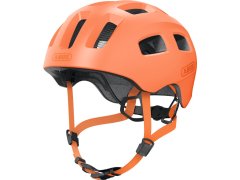 ._youn-i-2-0-mono-orange-1.jpg