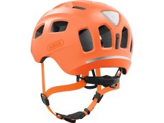 ._youn-i-2-0-mono-orange-2.jpg