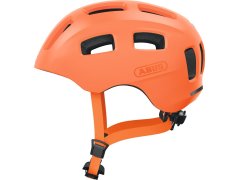 Youn-I 2.0 mono orange
