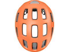 ._youn-i-2-0-mono-orange-5.jpg