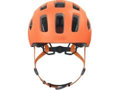 ._youn-i-2-0-mono-orange.jpg