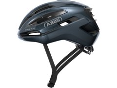 Taipan como blue