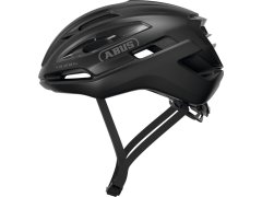 Taipan velvet black