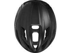 ._taipan-velvet-black.jpg