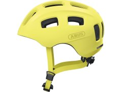 Youn-I 2.0 mono yellow