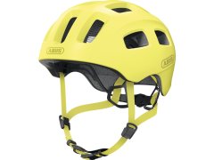 ._youn-i-2-0-mono-yellow-5.jpg