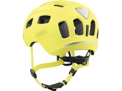 ._youn-i-2-0-mono-yellow.jpg