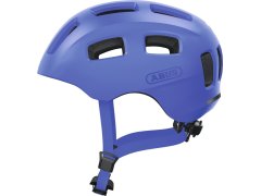 Youn-I 2.0 mono blue