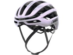 ._airbreaker-2-0-all-in-purple-1.jpg