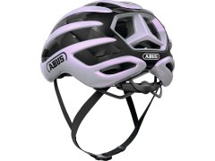 ._airbreaker-2-0-all-in-purple-2.jpg