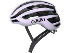 AirBreaker 2.0 all-in purple