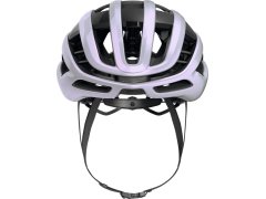 ._airbreaker-2-0-all-in-purple.jpg