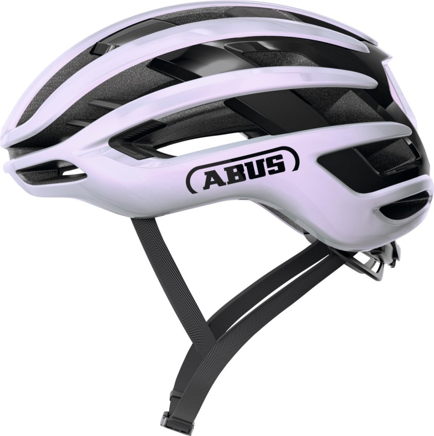 AirBreaker 2.0 all-in purple - Nezařazené