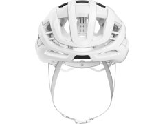 ._airbreaker-2-0-pure-white-1.jpg
