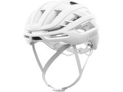 ._airbreaker-2-0-pure-white-2.jpg
