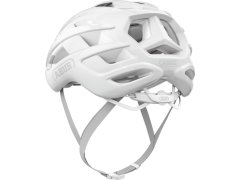 ._airbreaker-2-0-pure-white-3.jpg