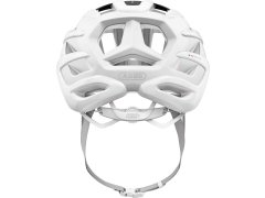 ._airbreaker-2-0-pure-white-4.jpg