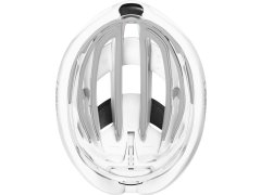 ._airbreaker-2-0-pure-white.jpg