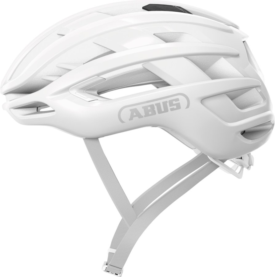 AirBreaker 2.0 pure white AirBreaker 2.0 pure white - Nezařazené
