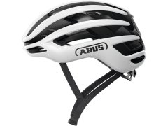 AirBreaker 2.0 shiny white