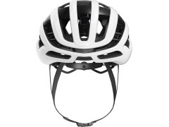 ._airbreaker-2-0-shiny-white-5.jpg