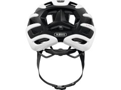 ._airbreaker-2-0-shiny-white.jpg