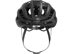 ._airbreaker-2-0-velvet-black-1.jpg
