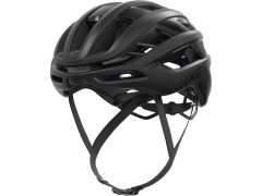 ._airbreaker-2-0-velvet-black-2.jpg