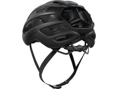 ._airbreaker-2-0-velvet-black-3.jpg