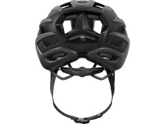 ._airbreaker-2-0-velvet-black-4.jpg
