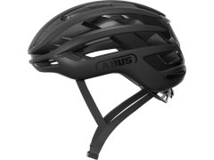 AirBreaker 2.0 velvet black