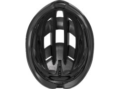 ._airbreaker-2-0-velvet-black.jpg