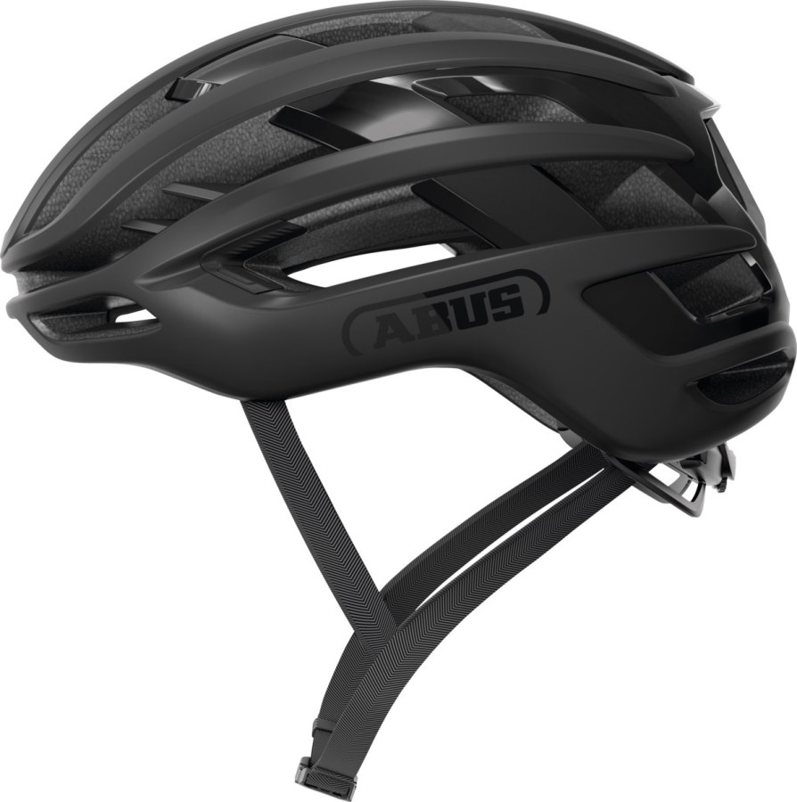 AirBreaker 2.0 velvet black AirBreaker 2.0 velvet black - Nezařazené