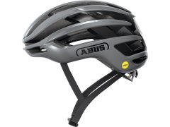 AirBreaker 2.0 MIPS graphite silver