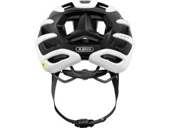 ._airbreaker-2-0-mips-shiny-white-1.jpg