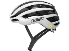 AirBreaker 2.0 MIPS shiny white