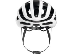 ._airbreaker-2-0-mips-shiny-white-5.jpg