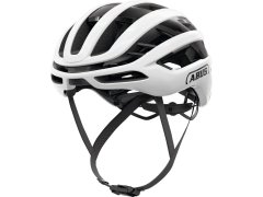 ._airbreaker-2-0-mips-shiny-white-6.jpg