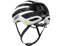 ._airbreaker-2-0-mips-shiny-white.jpg