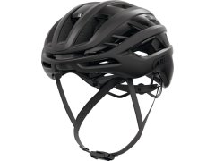 ._airbreaker-2-0-mips-velvet-black-2.jpg