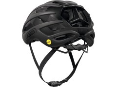 ._airbreaker-2-0-mips-velvet-black-3.jpg