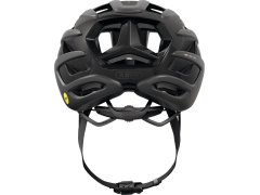 ._airbreaker-2-0-mips-velvet-black-4.jpg