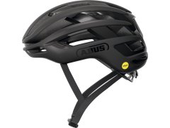 AirBreaker 2.0 MIPS velvet black